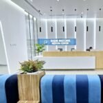 Share and Care Medical Center