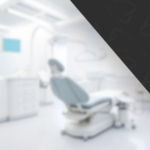 Sharjah Consultancy Modern Medical Center-Scmmc