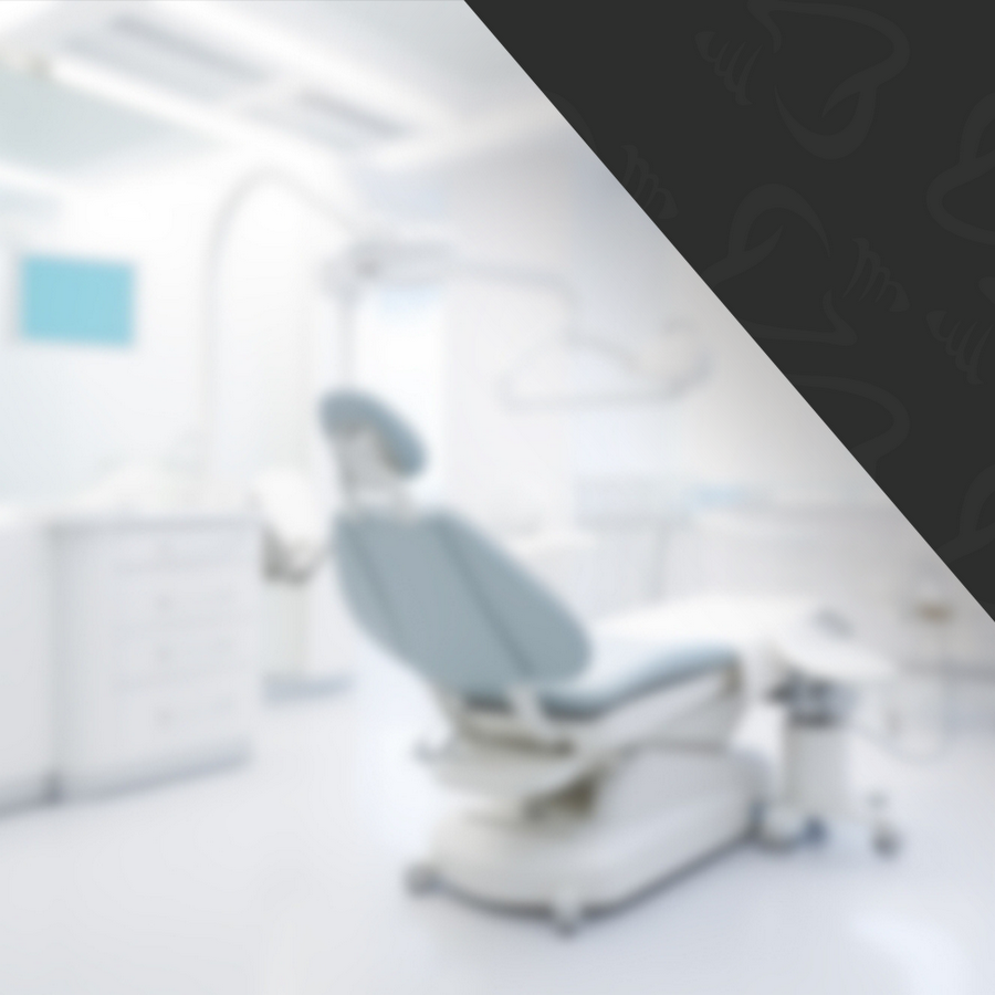 Sharjah Consultancy Modern Medical Center-Scmmc