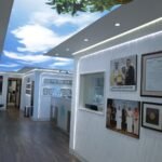 Sharjah International Holistic Health Centre LLC