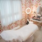 Shatha Beauty Centre