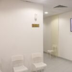 SHEFAA AL RAHMANEYAH MEDICAL CENTER