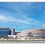 Sheikh Khalifa Hospital – Fujairah Multi-Specialty Public Hospital UAE