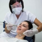 Shield Medical Center Abu Dhabi