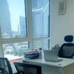 Shifa Home Health Care UAE