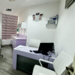 Shine & Smile Dental Clinic