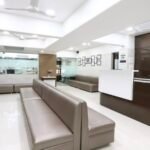Shreeji Eye Clinic and Dental Care Centre| Best eye clinic in Mira road | Cataract in Mira road| LASIK
