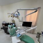 Shrouq Al Sabah Medical Center