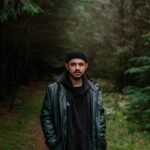 Shruti Eye Care Opticals LLC Branch (RTA Eye Testing For Driving License)