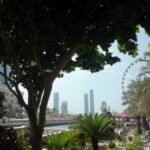 SHUROOQ – Sharjah Investment and Development Authority