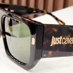 Sight Savers Optics DIP Br.