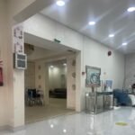 Signature Aesthetic Center – Cosmetic & Plastic Surgery in Fujairah