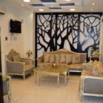 Signature Medical Center