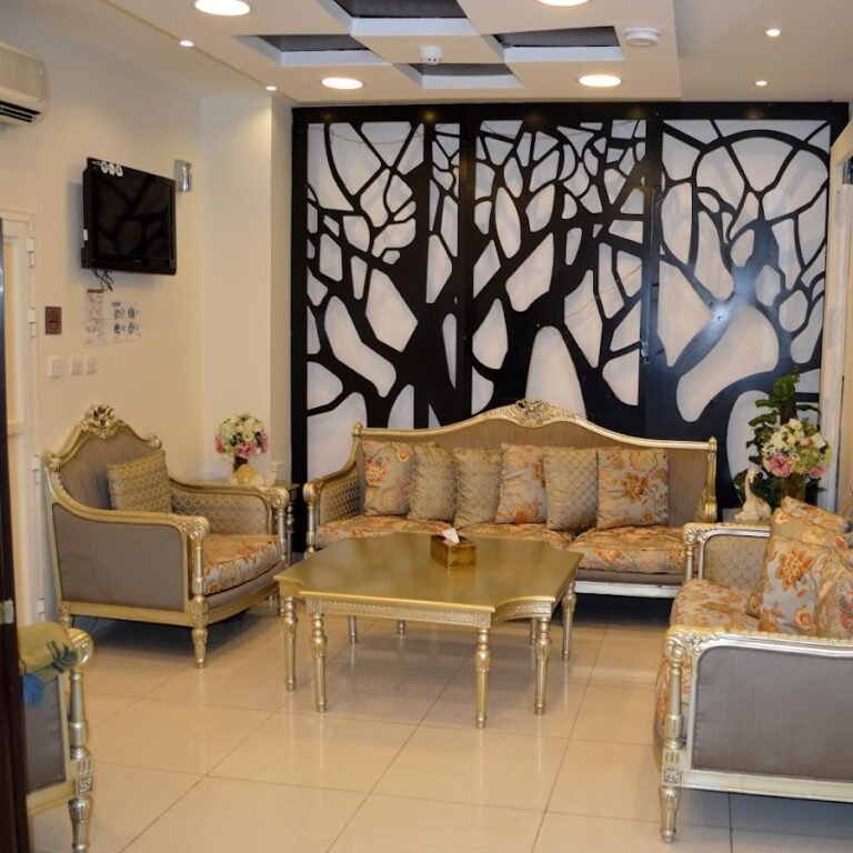 Signature Medical Center