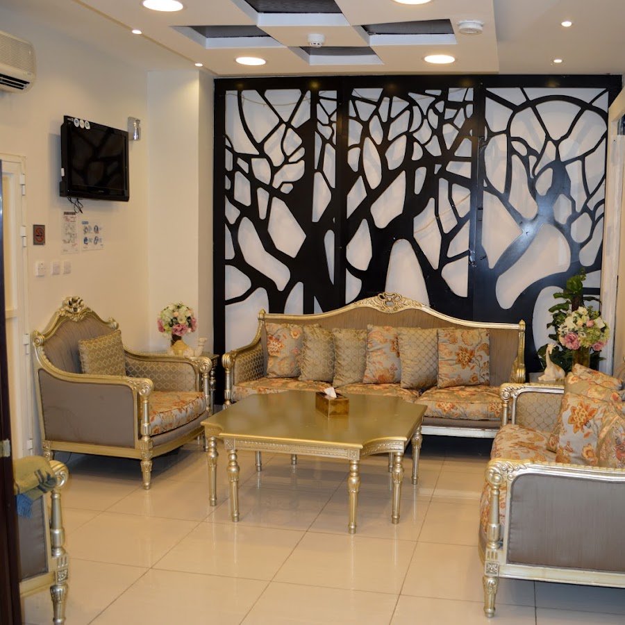 Signature Medical Center