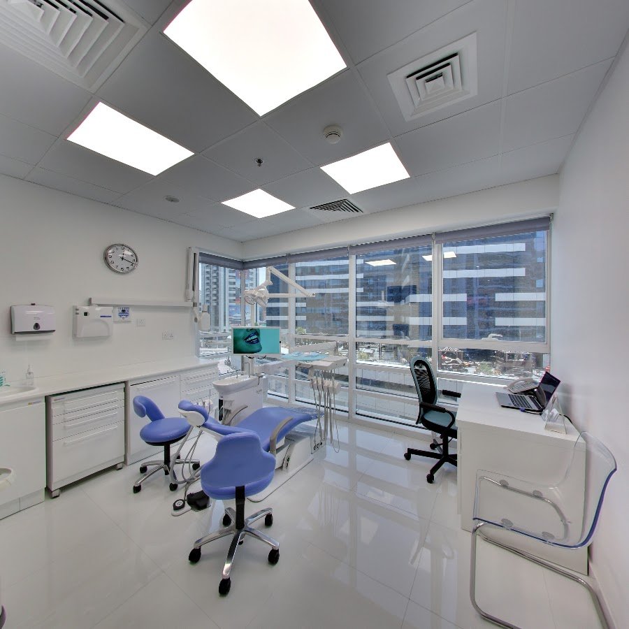 Silesia Dental Clinic