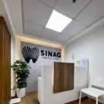 Sinag Dental Clinic (Filipino Dentists in Dubai)
