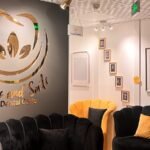 Skin and Smile Dental Clinic