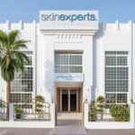 Skin Experts Polyclinic
