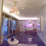 Skin Glow Facial Center