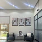 Skin House Medical Center