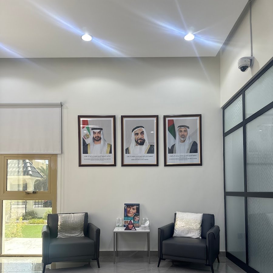 Skin House Medical Center