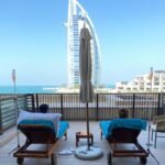 Skin III HEALTH CALL CLINIC