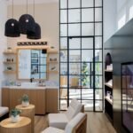 Skin Laundry Abu Dhabi