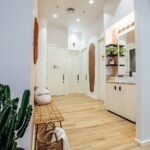 Skin Laundry Dubai DIFC