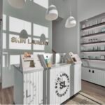 Skin Laundry Dubai Marina