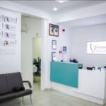 Skin STD Clinic, HIV Testing Dubai, Gonorrhea, Chlamydia, VDRL Syphillis