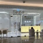 SKIN111 Medical & Aesthetic Clinic