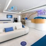 Sky Dental Center LLC Branch 1