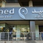 Skymed Audiology Center