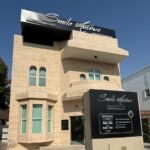 Smile Avenue Dental And Aesthetic Clinic