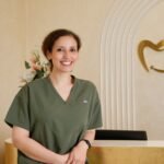 Smile by Dr Noura Dental Clinic