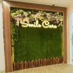 Smile Care Medical Center