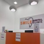 Smile Dental Clinic, Mirdif, Dubai, UAE