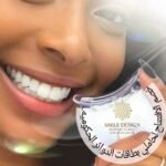 Smile Design Dental Clinic