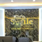 Smile Designers Dental Surgery Clinic LLC