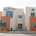 Smile Factory Medical Center