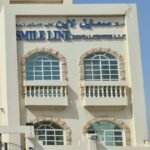 Smile Line Dental Center LLC