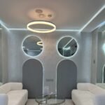 Smile No Pain Dental Clinic