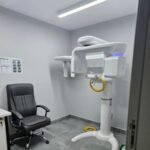 Smile On Dental Clinic Llc