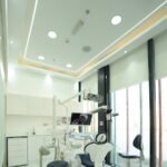 Smile Point Medical Center