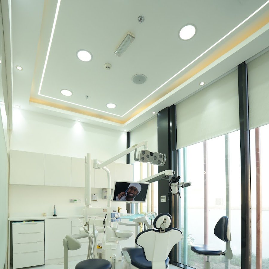 Smile Point Medical Center