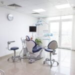 Smile Spa Clinic