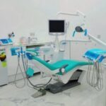 Smile Zone Dental Centre LLC