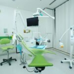 Smilecare Medical Center