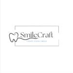 Smilecraft Dental Clinic Dubai – Dentist in Motor City
